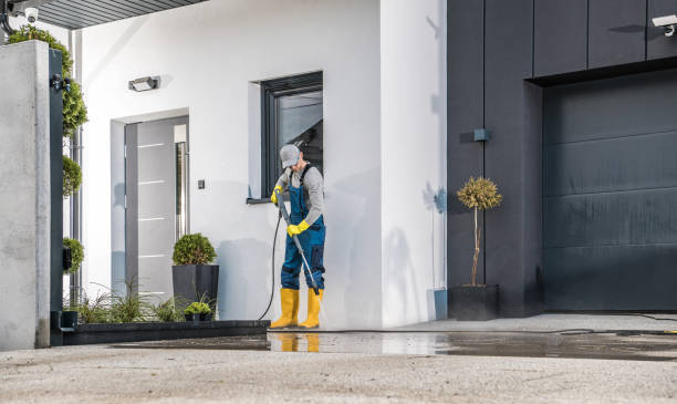 Best Pre-Holiday Cleaning  in Thousand Palms, CA